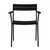 Case Eos Arm Chair