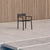 Case Eos Arm Chair
