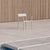 Case Eos Arm Chair
