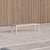 Case Eos Bench