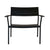 Case Eos Lounge Chair