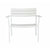 Case Eos Lounge Chair