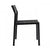 Case Eos Side Chair