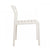 Case Eos Side Chair