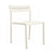 Case Eos Side Chair