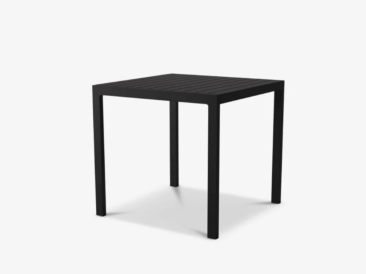 Case Eos Square Table