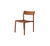 Case Eos Side Chair