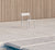 Case Eos Side Chair