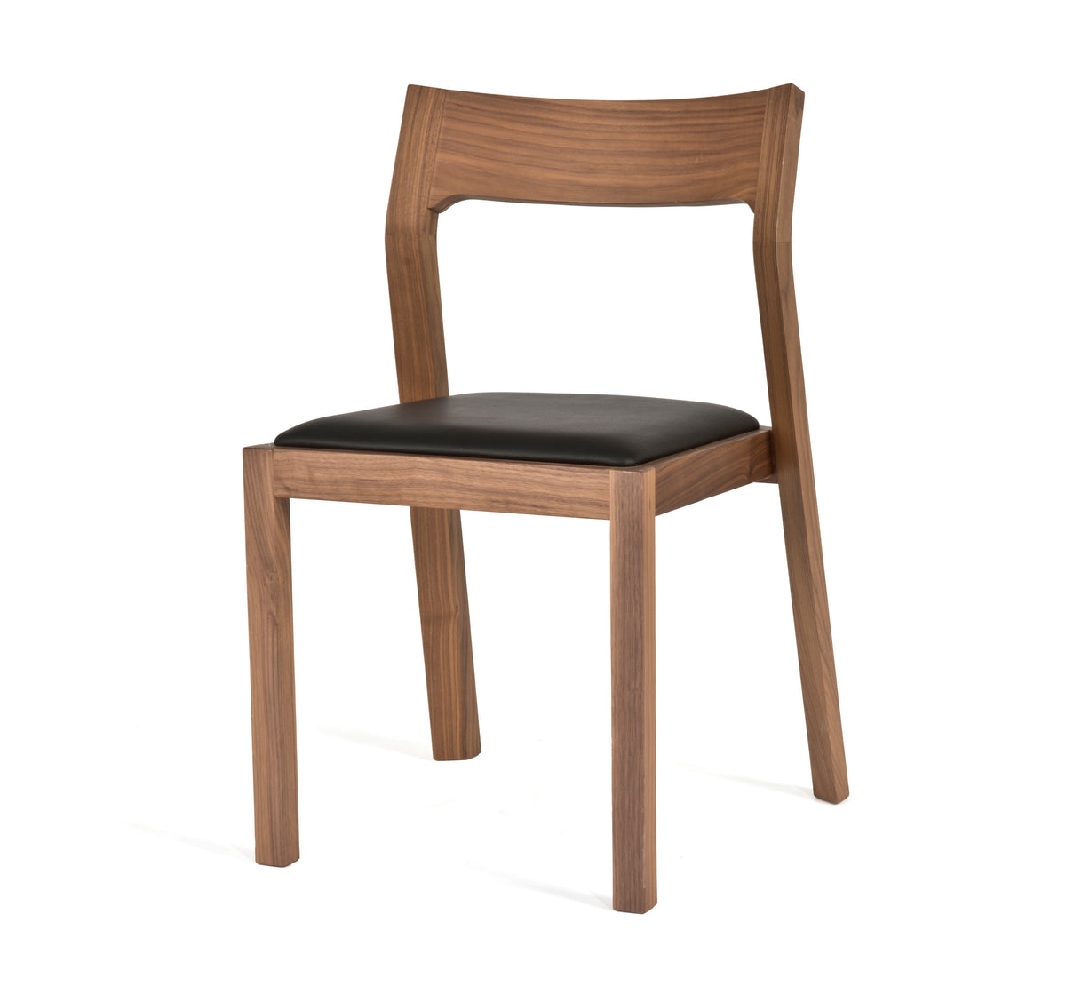 Case Profile Chair