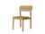 Case Tanso Chair