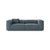 Case Kelston Sofa 2 Seater