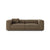 Case Kelston Sofa 2 Seater
