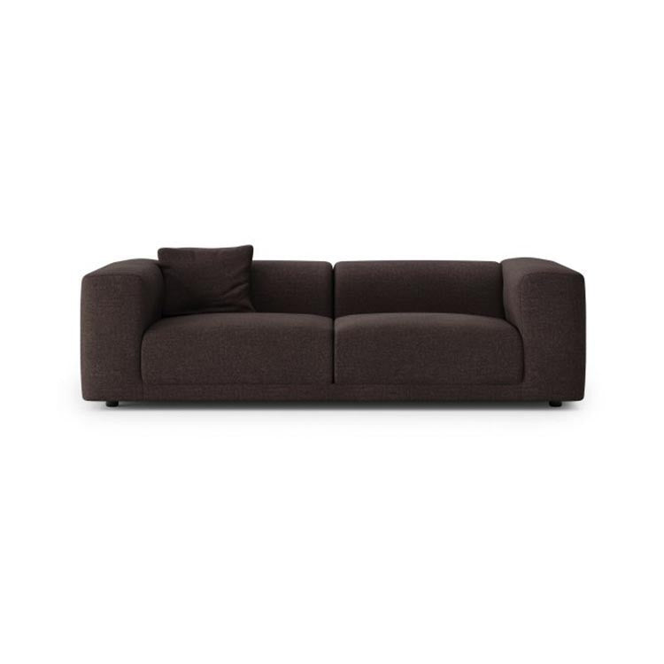 Case Kelston Sofa 2 Seater