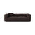 Case Kelston Sofa 2 Seater