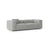 Case Kelston Sofa 2 Seater
