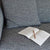 Case Kelston Sofa 2 Seater