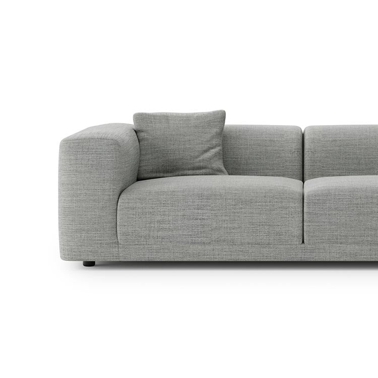 Case Kelston Sofa 2 Seater