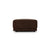 Case Kelston Ottoman