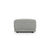 Case Kelston Ottoman