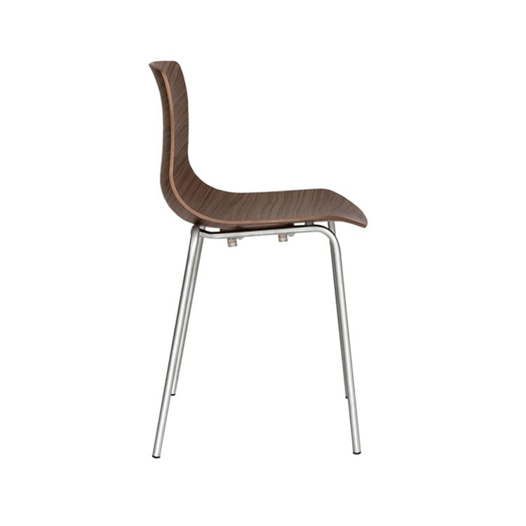 Case Loku Chair (Tubular Legs)