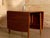 Case Marlow Drop Leaf Table