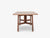 Case Marlow Drop Leaf Table