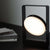 Case Mouro Lamp