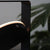 Case Mouro Lamp