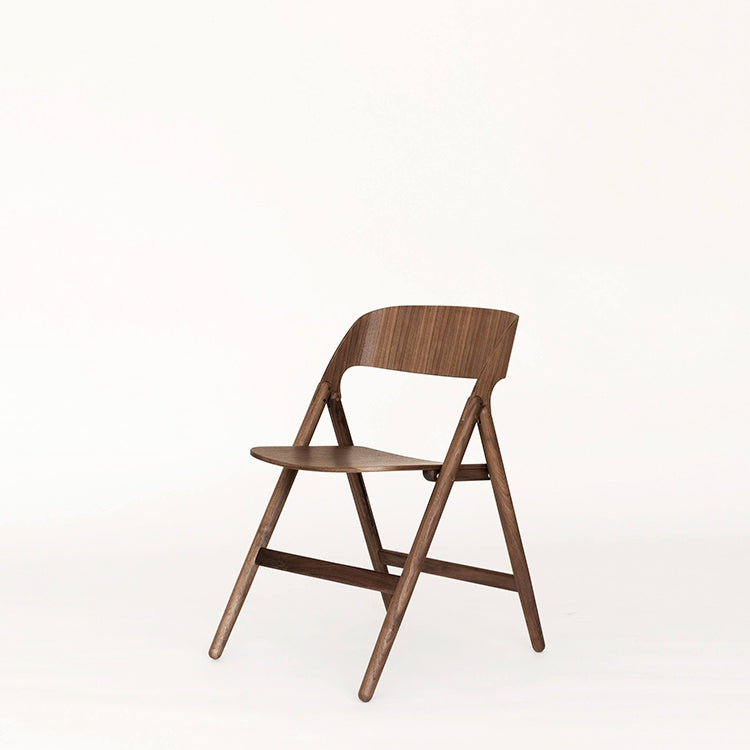 Case Narin Folding Chair