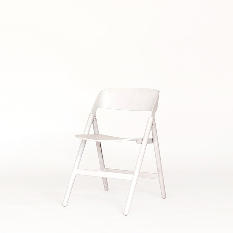 Case Narin Folding Chair
