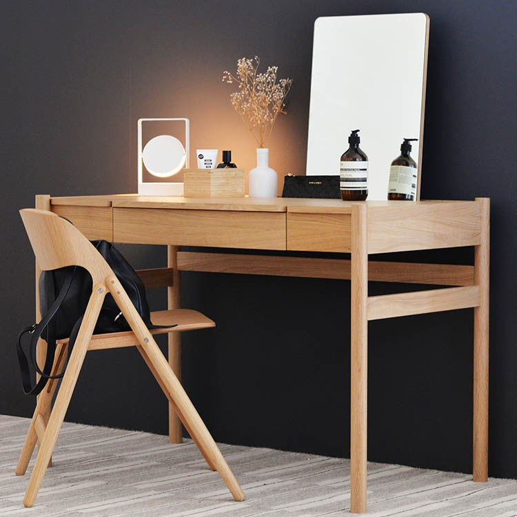 Case Pala Dressing Table