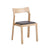 Case Profile Chair
