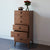 Case Valentine Tallboy