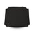 Carl Hansen CH24 Wishbone Chair Cushion