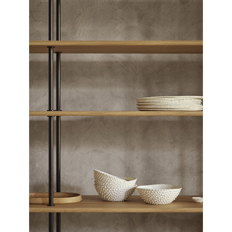 Carl Hansen BM0253 Shelving System 2
