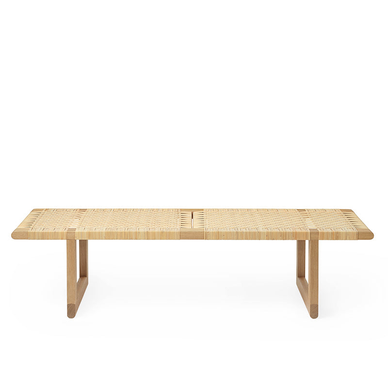 Carl Hansen BM0488 Table Bench