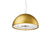 Flos Skygarden Small Suspension light