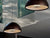 Flos Skygarden Small Suspension light