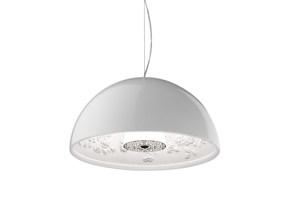 Flos Skygarden Small Suspension light