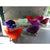 House of Finn Juhl Pelican Armchair Fabric