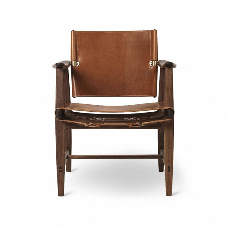 Carl Hansen BM1106 Huntsman Chair