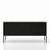 Punt Tactile Medium Sideboard