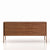 Punt Tactile Medium Sideboard