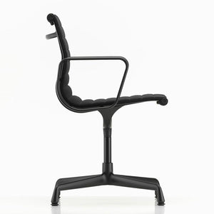 Ea deals 104 vitra