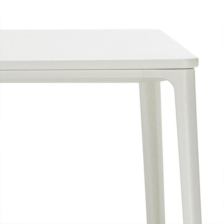 Vitra Plate Dining Table 220cm