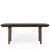 Warm Nordic Runa Dining Table