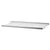 String Shelving - Galvanised