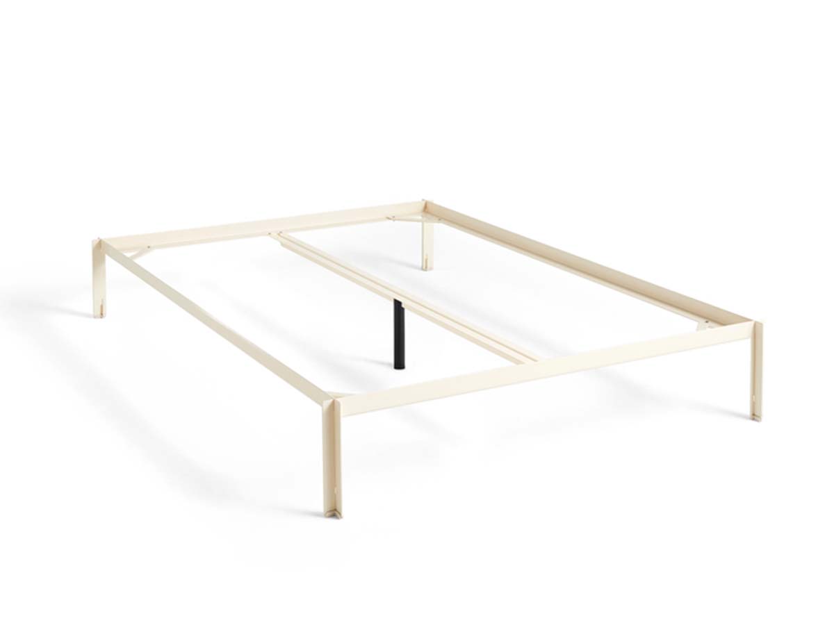 Hay Connect Bed (180 x 200cm)