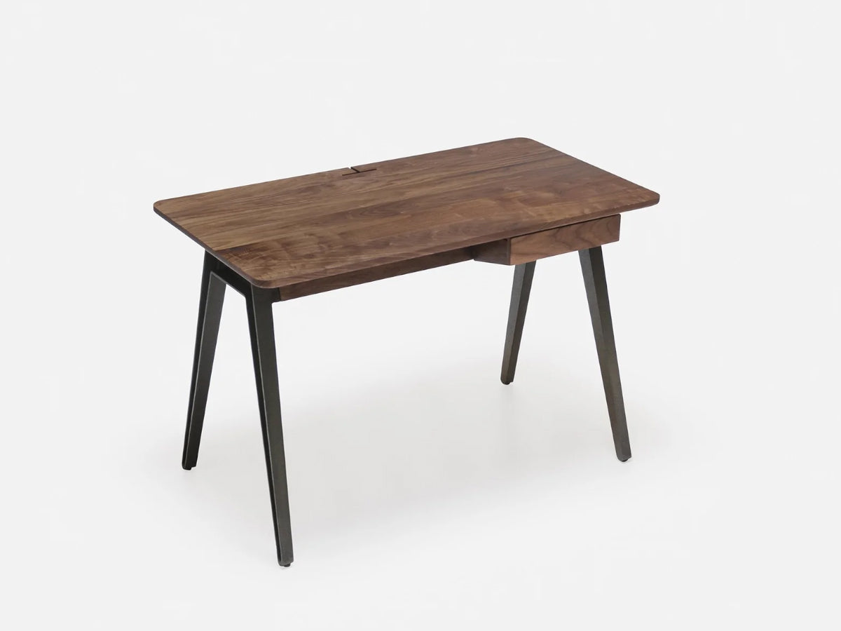 De La Espada Orson Compact Desk