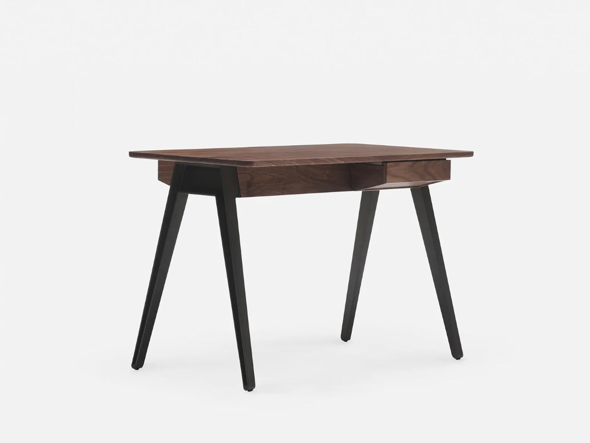 De La Espada Orson Compact Desk